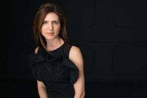 Aproape 200.000 de joburi noi au fost postate în primele 9 luni ale anului